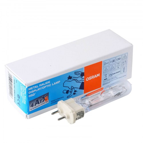 Osram HSD 150W
